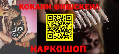 мдпв Жуковский