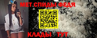 мдпв Жуковский