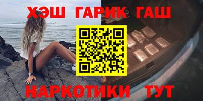 мдпв Жуковский