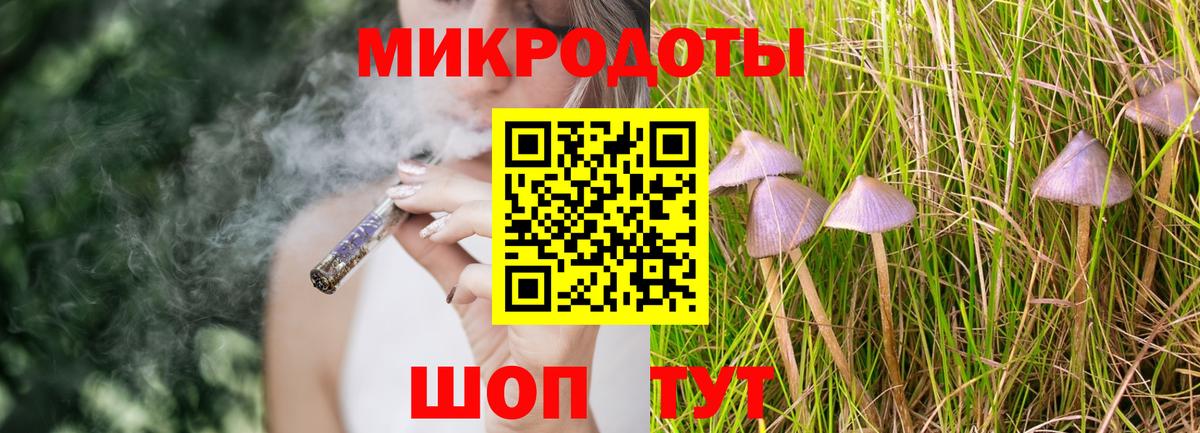 Псилоцибиновые грибы Magic Shrooms Москва